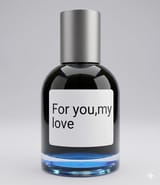 EROS Perfume - thumbnail 2