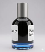 EROS Perfume - thumbnail 1