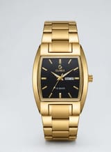 Gold Watch thumbnail 2