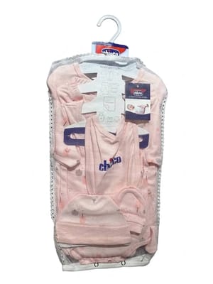 Chicco Baby Gift Set - alternate view