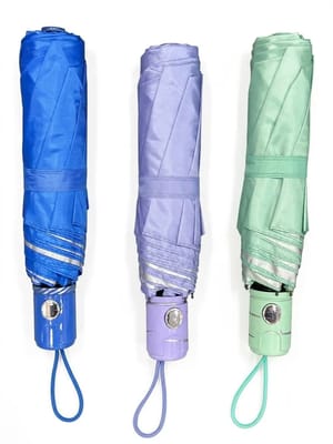 Premium Automatic Compact Umbrella