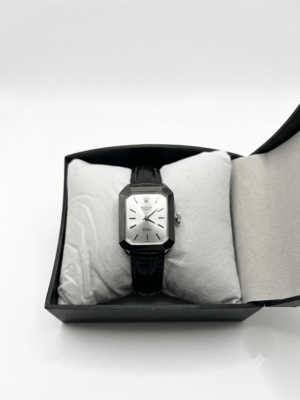 Vintage Rolex Cellini Dress Watch