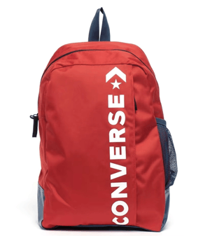 Student Backpack