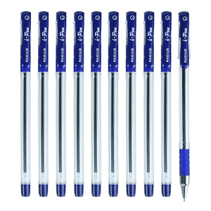 Ballpoint Pens - Pack of 50