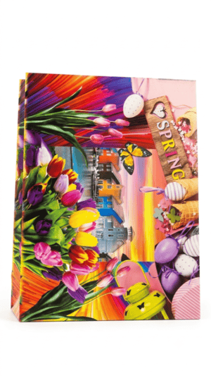 Drawing Book
