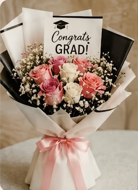 Graduation