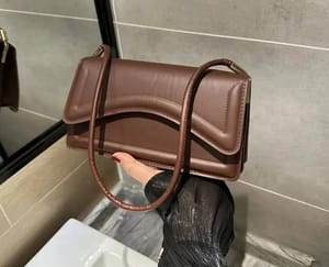 Bags - alternate view