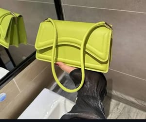 Bags