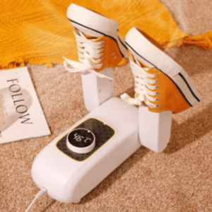 Shoes dryer