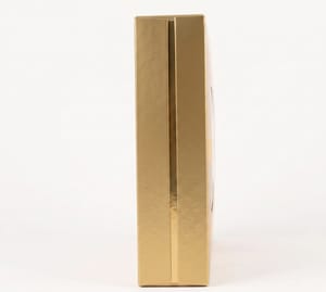 Ferrero Rocher - alternate view