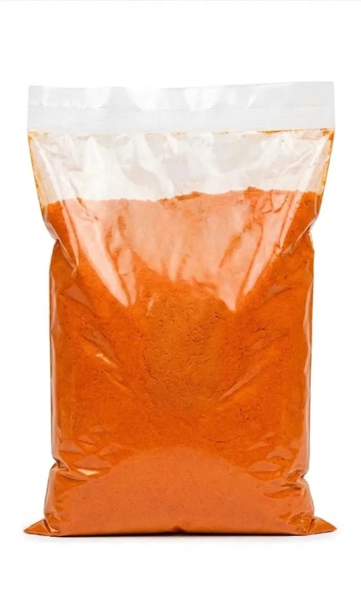 Premium Maraqo Chili Powder