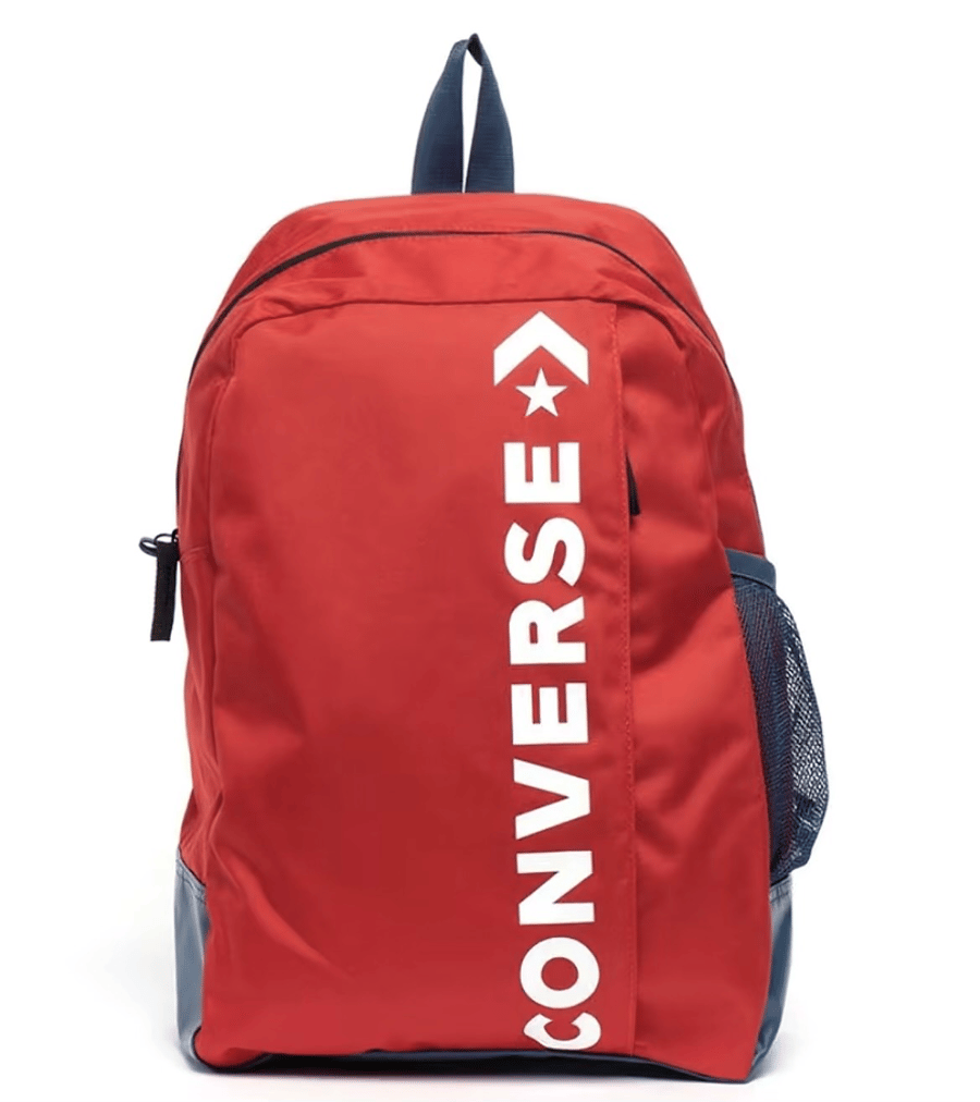 Student Backpack