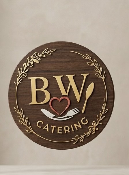Batty Catering Services