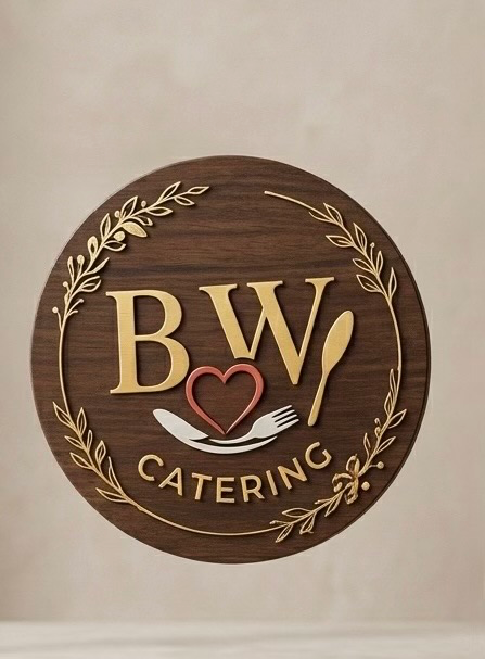 Batty Catering Services thumbnail 2